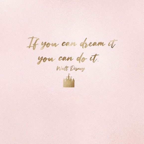 Meet your Posher, Perrin - Picture 1 of 1